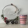 Christmas Decorations Image 2