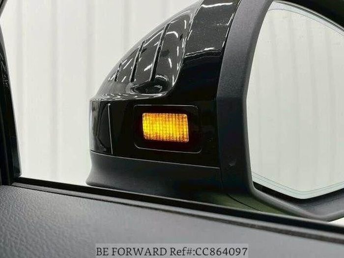 2021 Audi A4 Black Edition 35 TDI 163 BHP