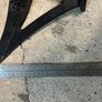 Drift wing legs Image 3