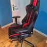 gaming chair Image 2