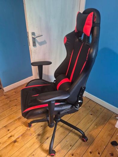 gaming chair