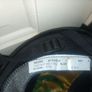 Horseriding helmet Image 4