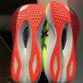 Asics Magic Speed Uk8.5 Image 3