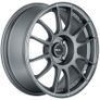 MAK XLR Alloy Wheels Image 5