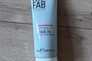 Nip + Fab Glycolic Fix Scrub