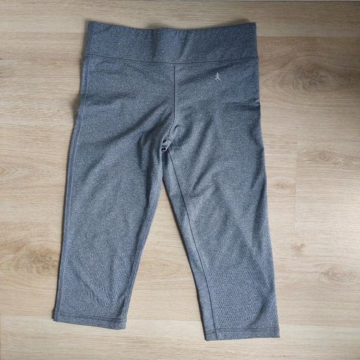 Penneys leggings