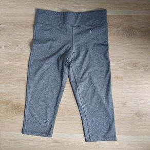 Penneys leggings