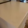 IKEA Stuva Storage Unit Image 2