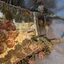 Vintage reticule bag, Image 3