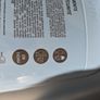 Decathlon Child bike seat Image 5