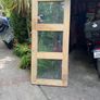 door Image 2