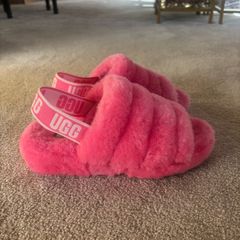 footwear