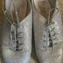 Jazz shoes Image 3