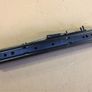 LH Seat Rails (Fiat Bravo Brava Marea) Image 7