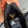 2 pair of Adidas VL Court 3.0 Image 10