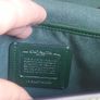 Coach Parker Bag Image 7