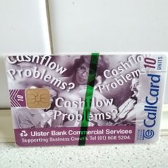 Callcard mint