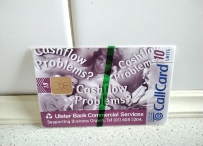 Callcard mint