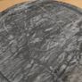 Solid Marble Base Stand Image 6