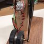 Model Electricity generator Image 4