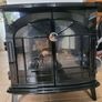 heater Image 2