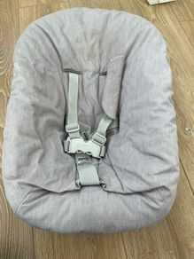 Stokke Tripp Trapp Newborn Set