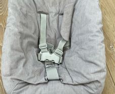 Stokke Tripp Trapp Newborn Set