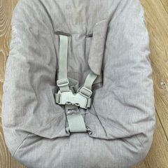 Stokke Tripp Trapp Newborn Set