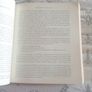 self help book Image 5