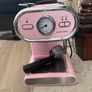 Pink kitchen appliances bundle Image 2