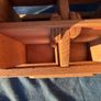 Vintage spice rack Image 5
