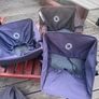 bugaboo cameleon shopping baskets in swords Image 4