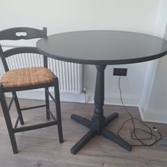 Occasional Table