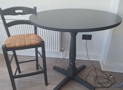 Occasional Table