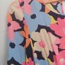 summer maxi dress size14 Image 6