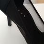 heels Image 4