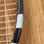 Babolat Pure Control Team Woofer Tennis Racket Image 5