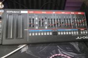 Roland JU-06