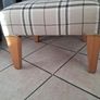 Occasional Chair Image 4