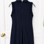 zara dress Image 2