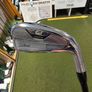 Titleist U505 Forged 3 Iron Image 2