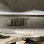 Bmw 3 Series Coupe E92 E93 2011 320d Front Subframe Image 5