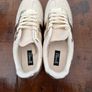 ladies runners size 6 Image 4