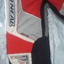 Motocross Gear & Helmet Image 4