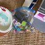 Play Mobil and other toys Image 4