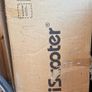 iScooter iX3 800W Electric Scooter Image 7