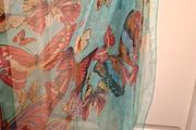 Scarf/pareo
