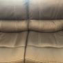 Sofa grey Image 3