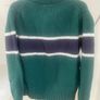 GAP boys jumper Image 4