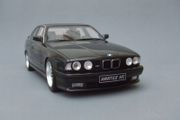 Bmw E34 Hartge V12 1989 1:18 New In Box Ottomobile